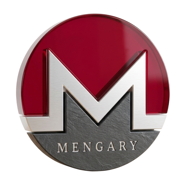 Mengary Trading Est.