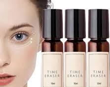 Time Eraser